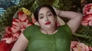 Hot Indian Stepsister’s Hard Sex,full hd hindi sex video in hindi audio